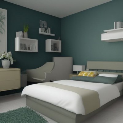 simple bedroom design (25).jpg